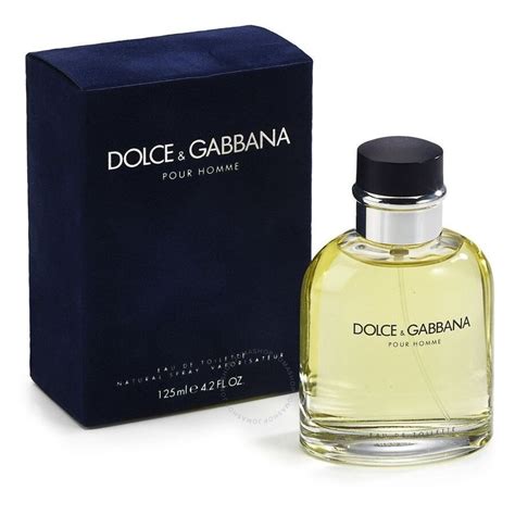 dolce gabbana spray|dolce and gabbana perfume.